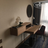 фото из отзыва ID 1962528