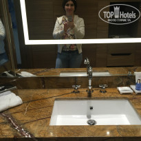 фото из отзыва ID 1962528