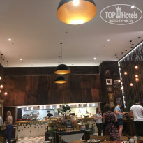 фото из отзыва ID 1962528