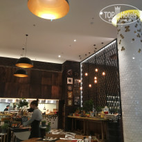 фото из отзыва ID 1962528