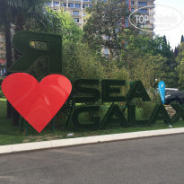 фото из отзыва ID 1962548