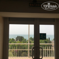 фото из отзыва ID 1962548