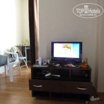 фото из отзыва ID 1962115