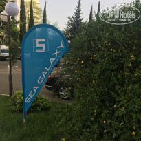 фото из отзыва ID 1962548