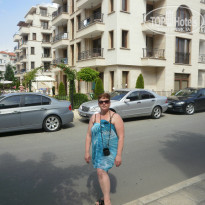 фото из отзыва ID 1962115