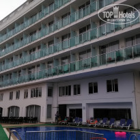 фото из отзыва ID 1962575