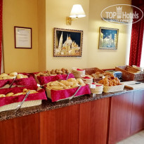 фото из отзыва ID 1962584