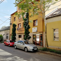 фото из отзыва ID 1962603