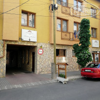 фото из отзыва ID 1962603