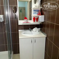 фото из отзыва ID 1962603