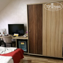 фото из отзыва ID 1962603