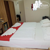 фото из отзыва ID 1962603