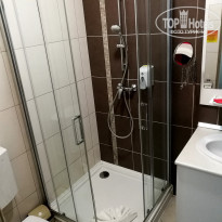 фото из отзыва ID 1962603