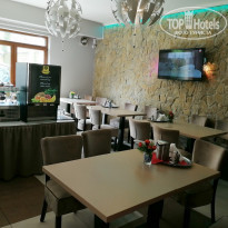 фото из отзыва ID 1962603