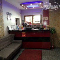 фото из отзыва ID 1962603