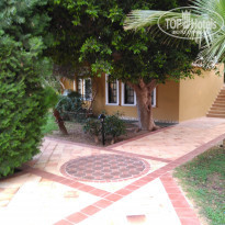 фото из отзыва ID 1962587