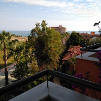 фото из отзыва ID 1962587