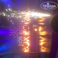 фото из отзыва ID 1962596