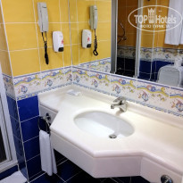 фото из отзыва ID 1962626