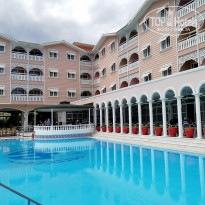 фото из отзыва ID 1962626