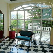 фото из отзыва ID 1962626