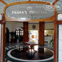 фото из отзыва ID 1962626