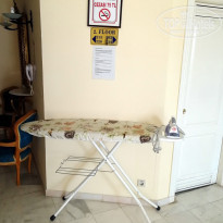 фото из отзыва ID 1962626