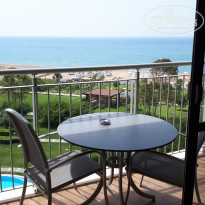 фото из отзыва ID 1962547