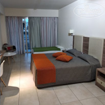 фото из отзыва ID 1960328