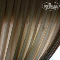 фото из отзыва ID 1962656