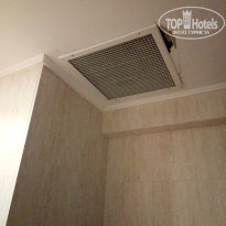 фото из отзыва ID 1962656