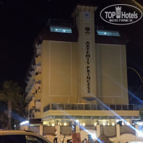 фото из отзыва ID 1962661