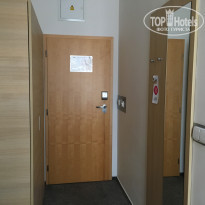 фото из отзыва ID 1962663