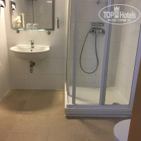 фото из отзыва ID 1962663