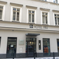 фото из отзыва ID 1962663