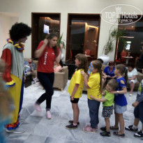 фото из отзыва ID 1962633