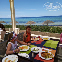 фото из отзыва ID 1962633