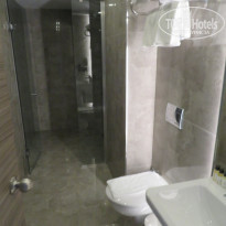 фото из отзыва ID 1962381