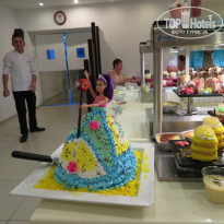 фото из отзыва ID 1962381