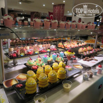 фото из отзыва ID 1962381