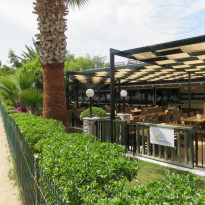 фото из отзыва ID 1962381