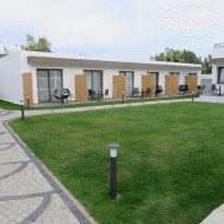 фото из отзыва ID 1962381