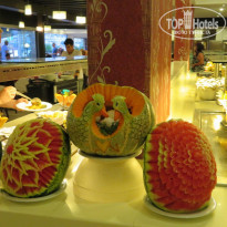 фото из отзыва ID 1962381