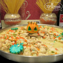 фото из отзыва ID 1962381