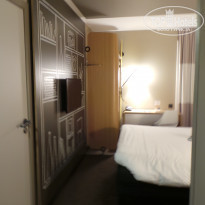 фото из отзыва ID 1962699