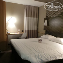 фото из отзыва ID 1962699