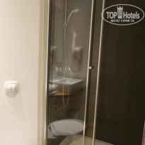 фото из отзыва ID 1962699