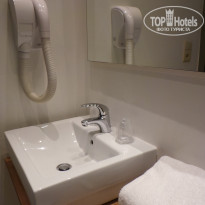 фото из отзыва ID 1962699