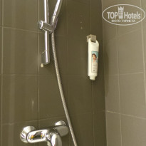 фото из отзыва ID 1962699