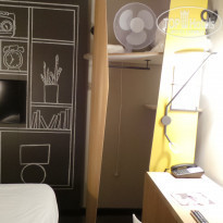 фото из отзыва ID 1962699